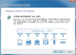 王健林投中国足球前夜：王思聪出质所持大连万达股权